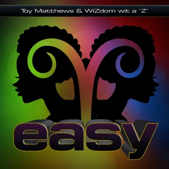 Easy by Toy Matthews