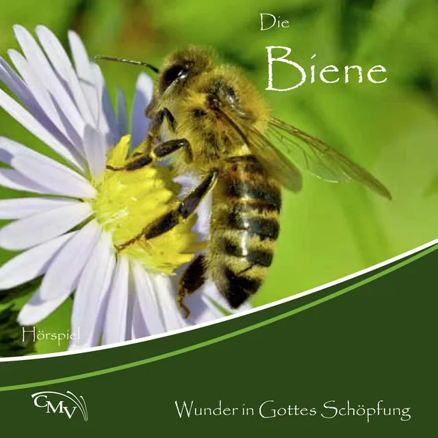 Die Biene