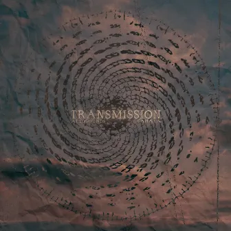 Transmission by ALTOSOUNDS