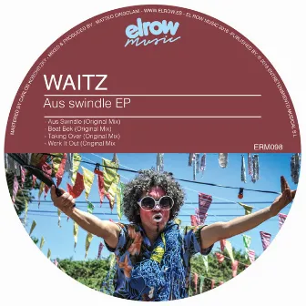 Aus Swindle by Waitz