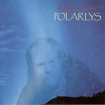 Polarlys by Ragnar Olsen