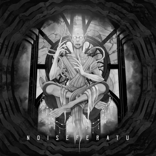 Noiseferatu