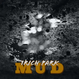 Mud by 1Rich Park