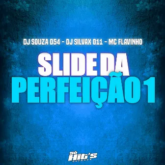 Slide da Perfeição 1 by 