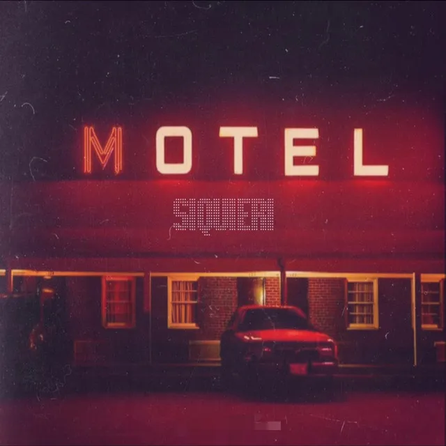 Motel