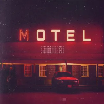 Motel by Siquieri