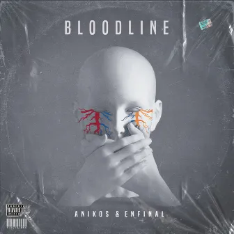 Bloodline by Anikos