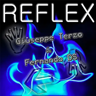 Reflex by Fernando DS