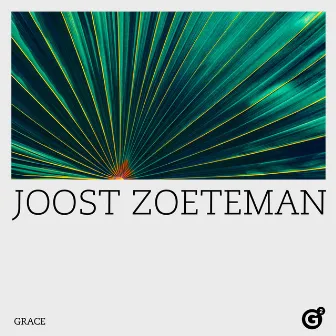 Grace by Joost Zoeteman