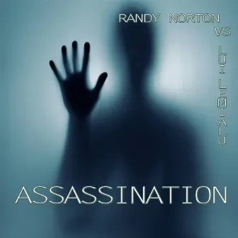 Assassination by Randy Norton