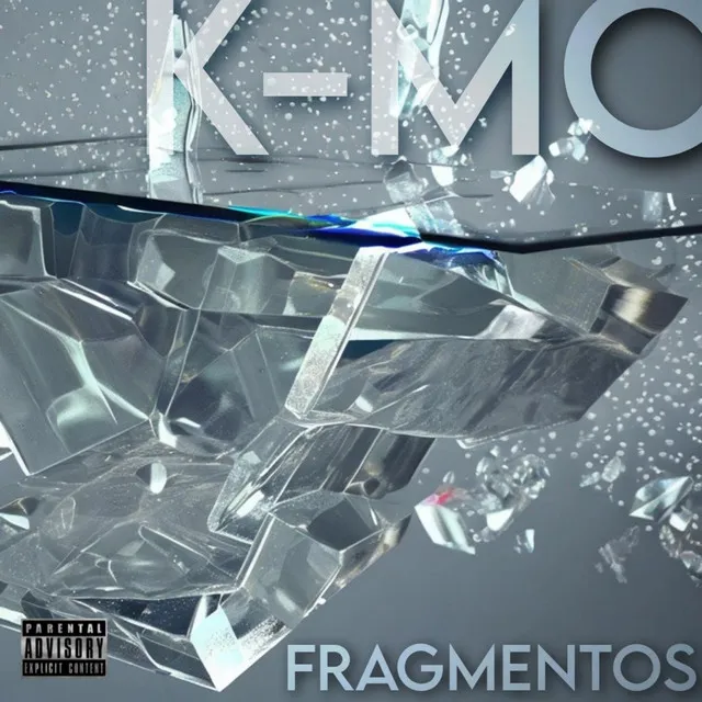 Fragmentos