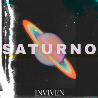 Saturno by Inv1veN