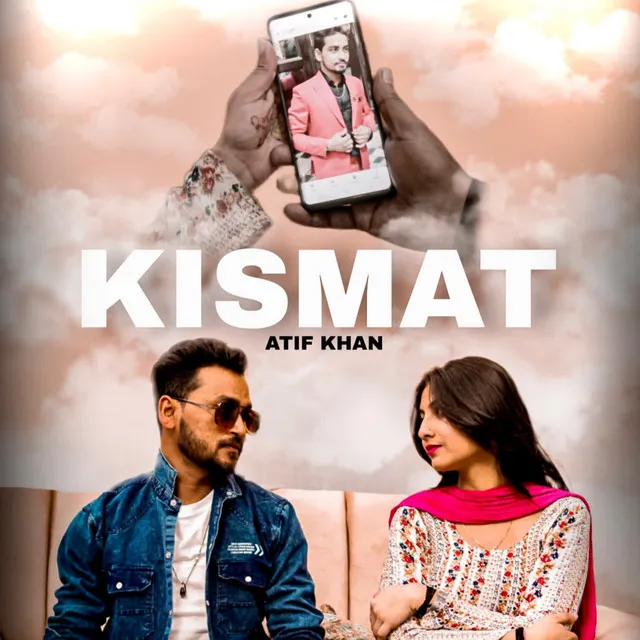 Kismat