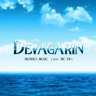 Devagarin by Mendes Music