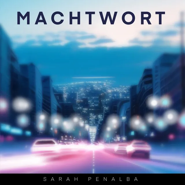 Machtwort