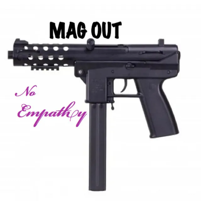 Mag Out