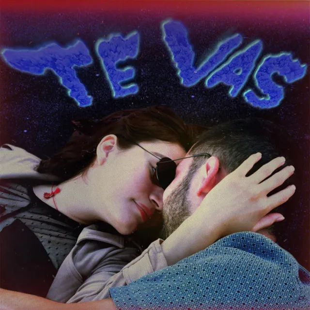 Te Vas