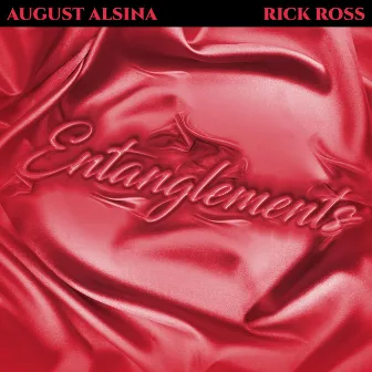 Entanglements by August Alsina