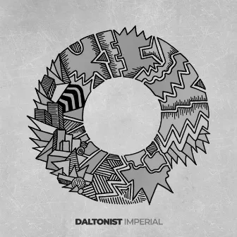 Imperial by Daltonist