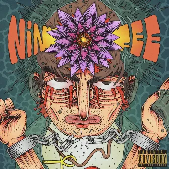 Ninfee by Rhase