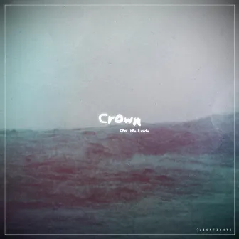 Crown by LIONFIGHT