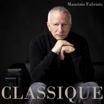 Classique by Orchestra Filarmonica Gioachino Rossini