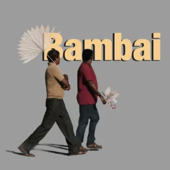 Bambai by NEERAJ.NRP