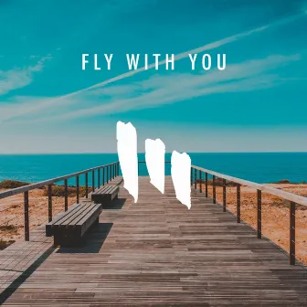 Fly With You by Costa Leon