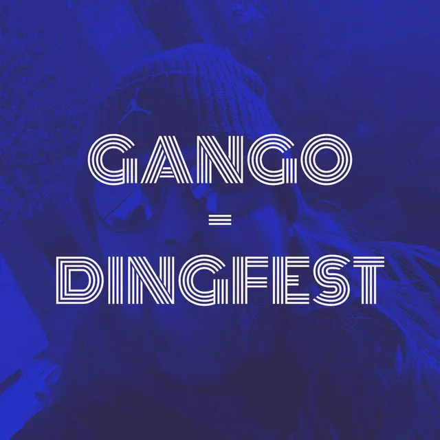 Dingfest