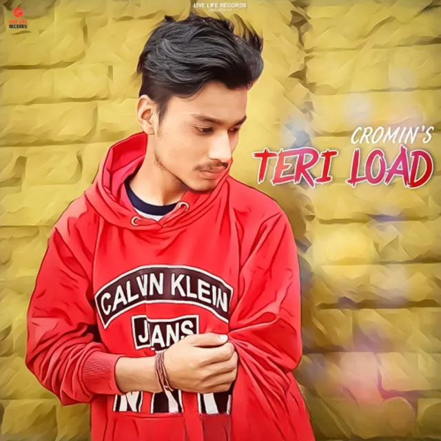 Teri Load