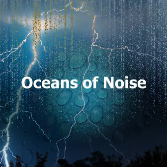 Oceans of Noise by The Noise Generator