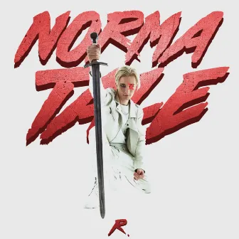 R. by Norma Tale