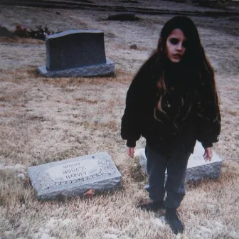 (II) by Crystal Castles