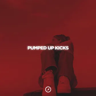 Pumped Up Kicks - Deep House by Soami