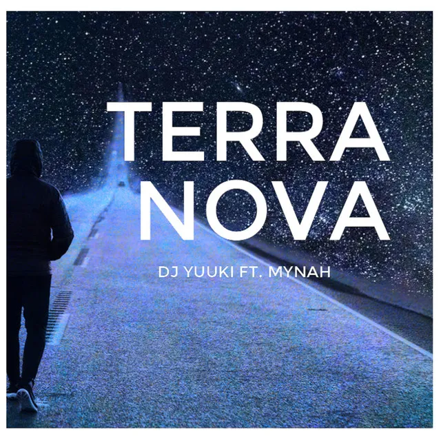 Terra Nova