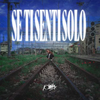 SE TI SENTI SOLO (Deluxe) by Gimmi