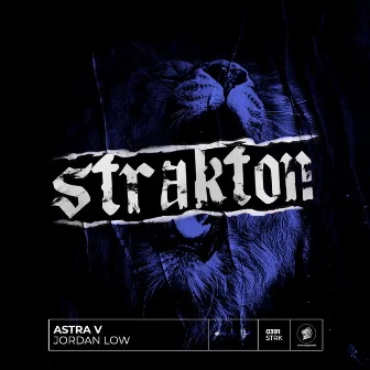 Jordan Low by Astra V