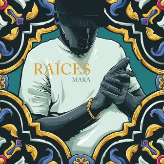 Raíces by Maka