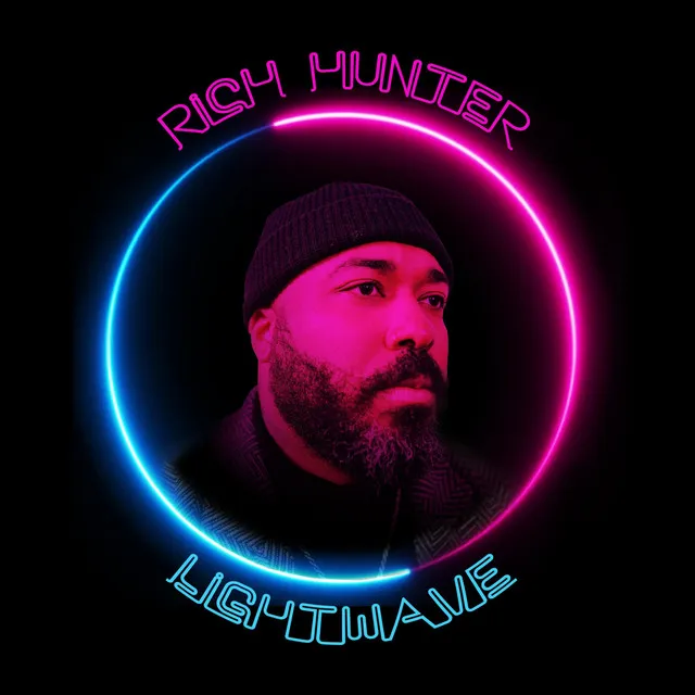 Rich Hunter