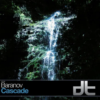 Cascade by Baranov