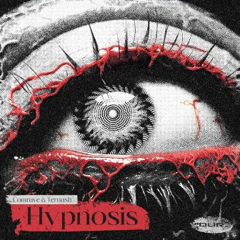 Hypnosis by Ternash