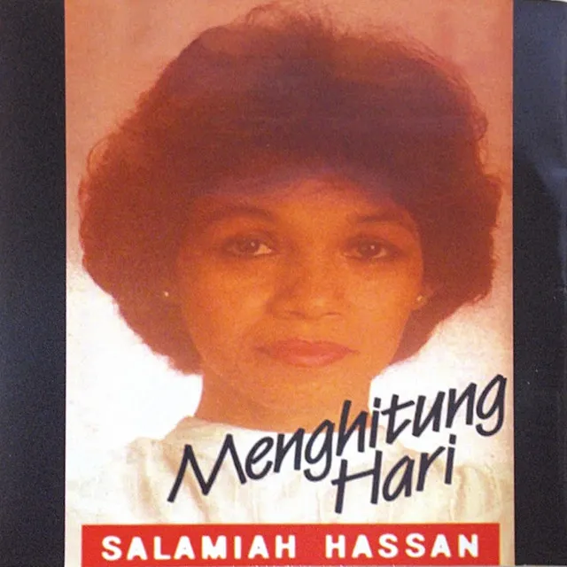 Salamiah Hassan