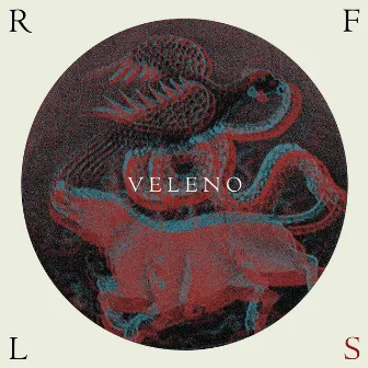 Veleno by Riflesso