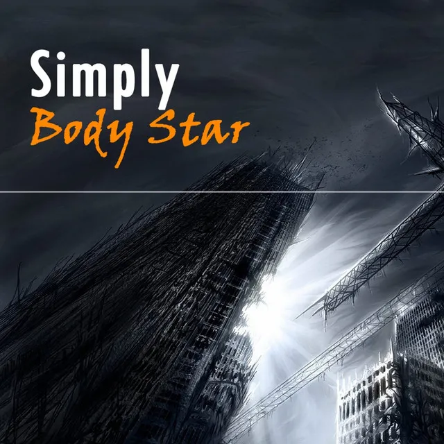 Body Star - Original Mix