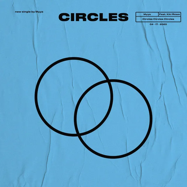 Circles