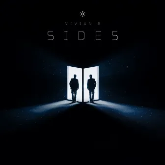 Sides by Vivian B