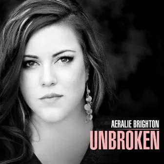 Unbroken by Aeralie Brighton