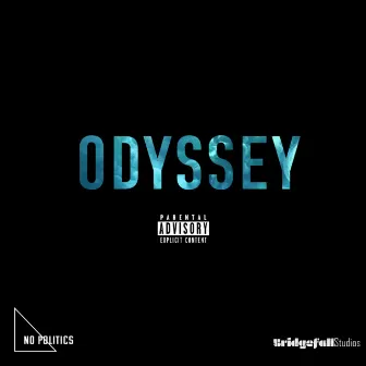 Odyssey by No Politics