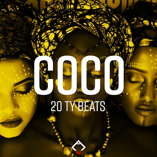 COCO (Instrumental Version)