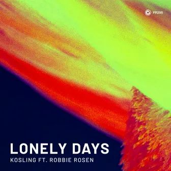 Lonely Days by Kosling